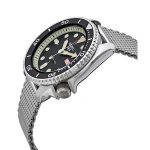 ساعت مچی مردانه کلاسیک سیکو کد SRPD73K1 - Image 2