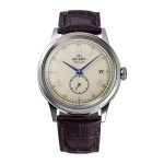 ساعت مچی مردانه کلاسیک  اورینت کد RA-AP0105Y