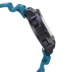 ساعت مچی مردانه اسپرت کاسیو کد WS-1400H-3AVDF - Image 3