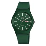 ساعت مچی عقربه ای مردانه زنانه اسپرت کیو اند کیو کد A212J013Y - Image 2