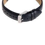 ساعت مچی مردانه کلاسیک اورینت کد RA-AG0005L - Image 6
