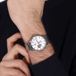 ساعت مچی مردانه کلاسیک اورینت کد RA-AR0102S10B - Image 2