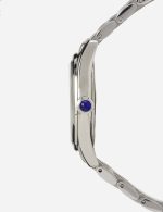 ساعت مچی زنانه کلاسیک سیکو کد SUR327P1 - Image 4