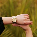 ساعت مچی زنانه کلاسیک سیکو کد SUR354P1 - Image 2