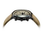 ساعت مچی مردانه اسپرت جولیوس کد JAH-098C - Image 3