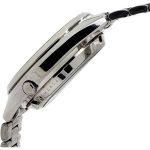 ساعت مچی مردانه کلاسیک سیکو کد SNXS77K1 - Image 2