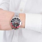 ساعت مچی مردانه کلاسیک سکتور کد R3253161021 - Image 3