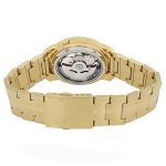 ساعت مچی مردانه کلاسیک سیکو کد SNKK74K1 - Image 6