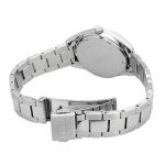ساعت مچی زنانه کلاسیک سیکو کد SUR351P1 - Image 3