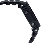 ساعت مچی زنانه اسپرت کاسیو کد GMA-S2100-1ADR - Image 3