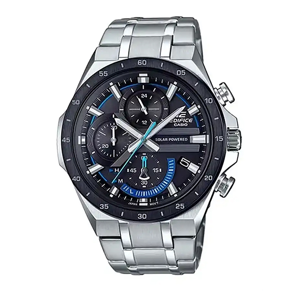 CASIO_EQS-920DB-1B_1.jpg ساعت مچی مردانه اسپرت کاسیو کد EQS-920DB-1B - Image 1