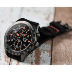 ساعت مچی مردانه اسپرت سیکو کد sndh45p1 - Image 2