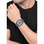 ساعت مچی مردانه اسپرت کاسیو کد W-218HC-2AVDF - Image 4