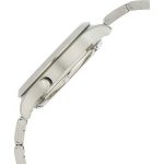 ساعت مچی مردانه کلاسیک سیکو کد SNKL45J1 - Image 2