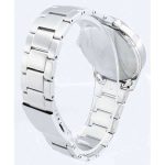 ساعت مچی زنانه کلاسیک سیکو کد SXDH04P1 - Image 4