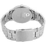 ساعت مچی مردانه کلاسیک اورینت کد FUNG8003B0 - Image 3
