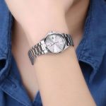 ساعت مچی زنانه کلاسیک کاسیو جنرال کد LTP-1183A-7ADF - تصویر 2