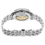ساعت مچی مردانه کلاسیک سیکو کد ssa463j1 - Image 4