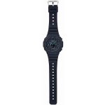 ساعت مچی مردانه اسپرت کاسیو کد GA-2100-1A2DR - Image 4