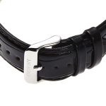 ساعت مچی مردانه کلاسیک اورینت کد SAG02005W - Image 3