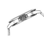 ساعت مچی مردانه کلاسیک کاسیو کد MTP-V300D-7A - Image 2