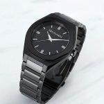ساعت مچی مردانه کلاسیک تروساردی کد R2453156007 - Image 3