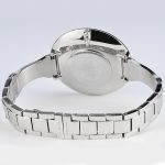 ساعت مچی زنانه کلاسیک ژاک لمن کد LP-115F - Image 3