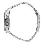 ساعت مچی مردانه کلاسیک سکتور کد R3273661032 - Image 6