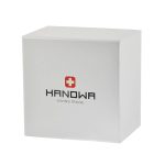 ساعت مچی مردانه کلاسیک هانوا کد HAWGH2100460 - Image 4