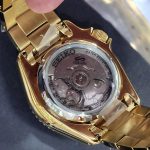 ساعت مچی مردانه کلاسیک سیکو کد SRPK20 - Image 3