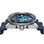 ساعت مچی مردانه اسپرت سیکو کد SRPJ93K1 - Image 2