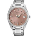 ساعت مچی مردانه کلاسیک سیکو کد SUR523P1