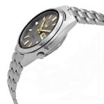 ساعت مچی مردانه کلاسیک سیکو کد SNXS75K1 - Image 3