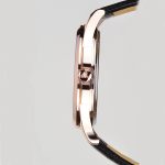 ساعت مچی مردانه کلاسیک ژاک لمن کد 1-1813E - Image 2