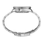 ساعت مچی مردانه کلاسیک سیکو کد SRPD51K1 - Image 5