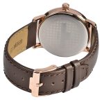 ساعت مچی مردانه کلاسیک ژاک لمن کد N-218D - Image 2