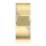 ساعت مچی زنانه فشن ژاک لمن کد 1-1513B
