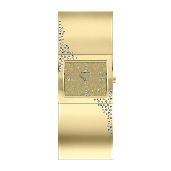 1-1513b-.jpg ساعت مچی زنانه فشن ژاک لمن کد 1-1513B - Image 1