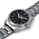 ساعت مچی مردانه کلاسیک سیکو کد SRPG27K1 - Image 2