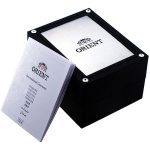 ساعت مچی زنانه فشن اورینت کد RA-AG0019B - Image 7