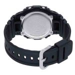 ساعت مچی مردانه اسپرت کاسیو کد DW-5600BB-1DR - Image 7