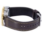 ساعت مچی مردانه کلاسیک سیکو کد SSK036K1 - Image 5