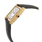 ساعت مچی زنانه کلاسیک سیکو کد SWR108P1 - Image 4