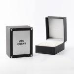 ساعت مچی مردانه کلاسیک اورینت کد RA-KV0303B - Image 6