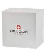 ساعت مچی مردانه کلاسیک هانوا کد HAWGH0002102 - Image 4