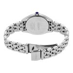ساعت مچی زنانه کلاسیک سیکو کد SUR537P1 - Image 4