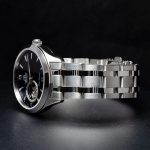 ساعت مچی مردانه کلاسیک اورینت کد TAG03001B - Image 4