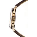 ساعت مچی مردانه کلاسیک ژاک لمن کد N-209ZK - Image 2
