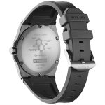 ساعت مچی مردانه اسپرت دی وان میلانو کد D1-CLRJ04 - Image 5