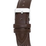 ساعت مچی مردانه کلاسیک کیو اند کیو کد S08A-007PY - Image 3